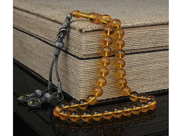 Tesbih Sepetim Tesbih