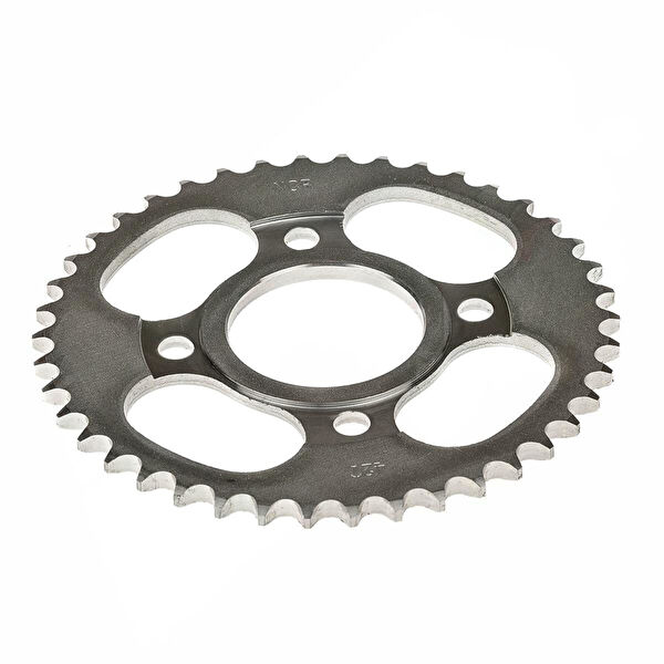 NCR Motosiklet Kaskları ve Yedek Parçaları