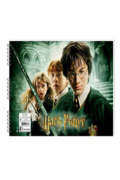 GAZTEK TİCARET Defter, Ajanda