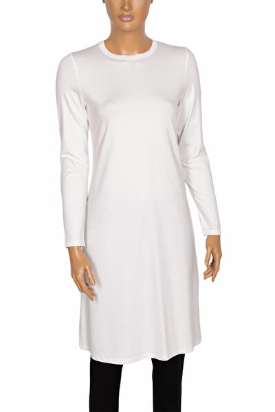 Defrina Tesettür Tunik