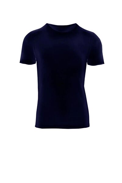 BSM Erkek Atlet, Fanila