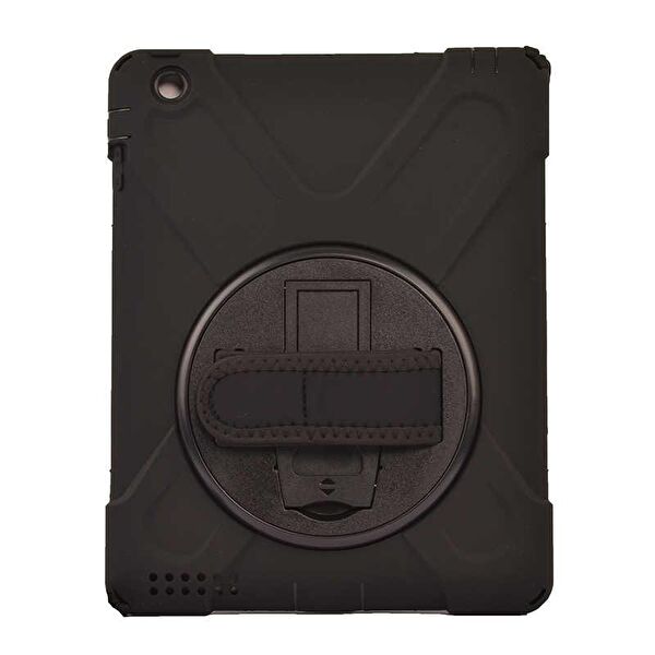 Fuchsia Tablet Kılıfları