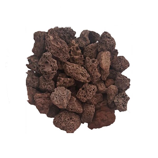 Soil Garden Torf ve Toprak