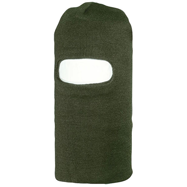 Suyutti Eldiven, Bere, Şapka, Maske