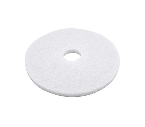 Omniclean Paspas, Mop Yedekleri