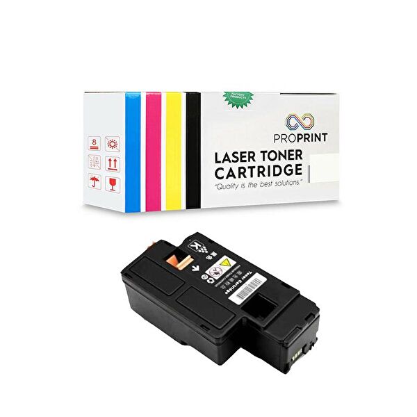 Proprint Toner