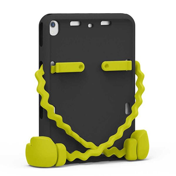 Fuchsia Tablet Kılıfları