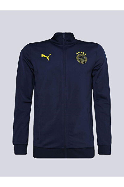 Fenerium Taraftar Tişört, Sweatshirt