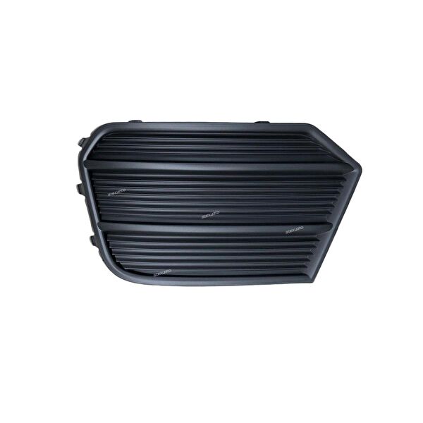 Parçazamanı Araç Tamponu