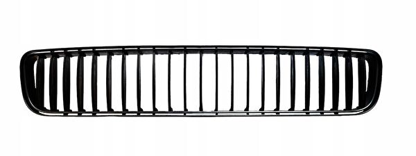 Parçazamanı Panjur & Izgaralar