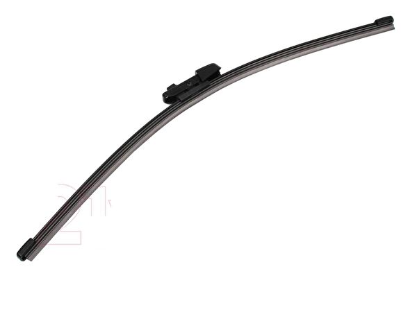 Parçazamanı Silecekler