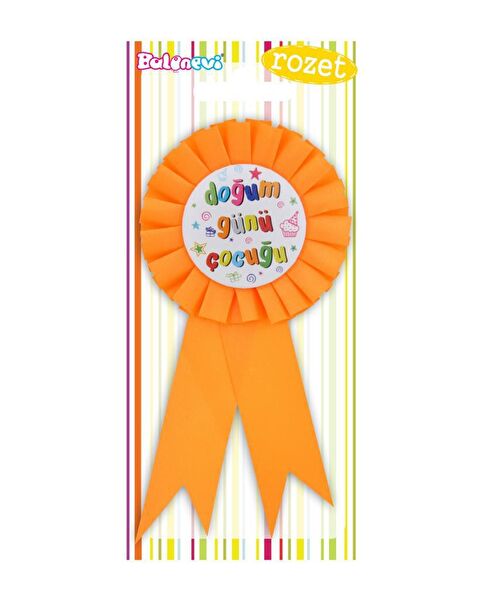 Event Party Store Parti Süsleme Malzemeleri