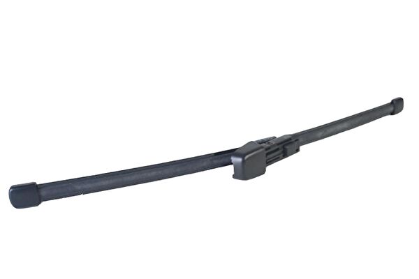 Parçazamanı Silecekler