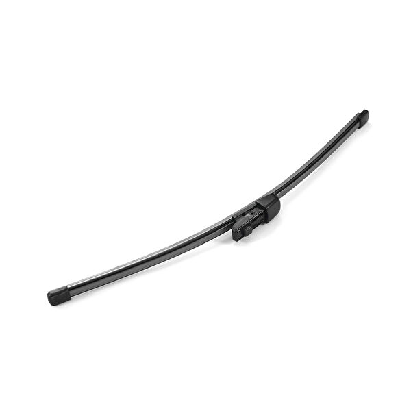 Parçazamanı Silecekler