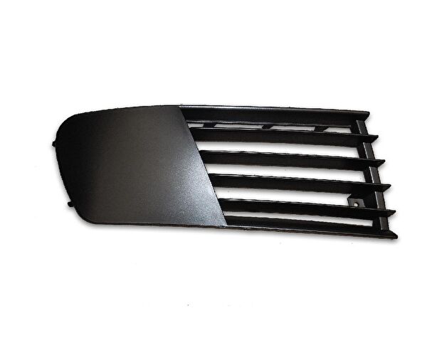 Parçazamanı Yağ Kapakları