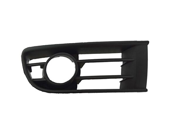 Parçazamanı Panjur & Izgaralar