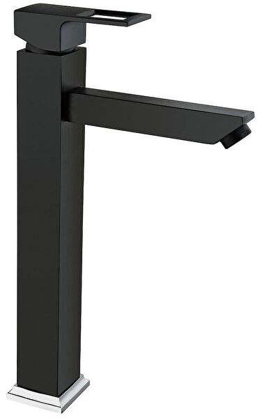 Vilas Lavabo Bataryası