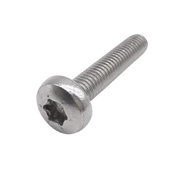 Site Hırdavat Vida, Çivi, Somun, Dübel