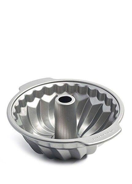 KitchenAid Pasta, Kek Kalıbı