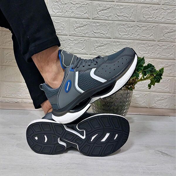 Dunlop Yürüyüş, Koşu Ayakkabısı