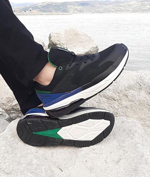 Kinetix Yürüyüş, Koşu Ayakkabısı