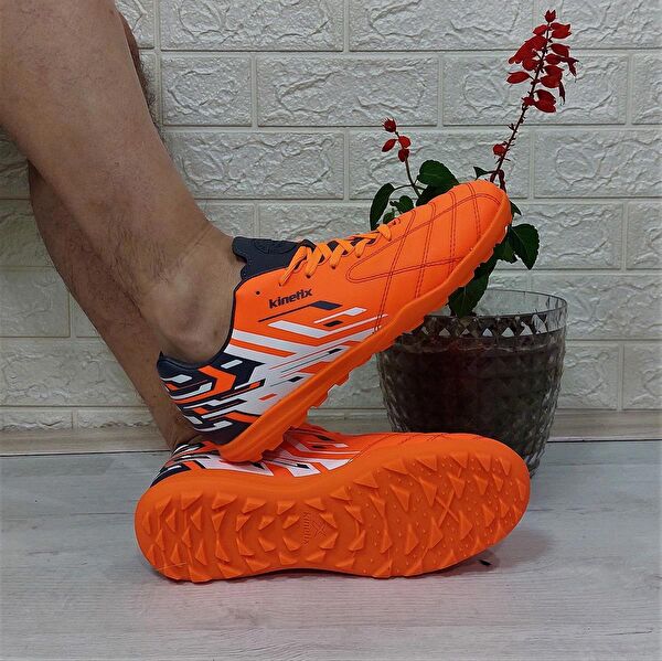 Kinetix Halı Saha Ayakkabıları