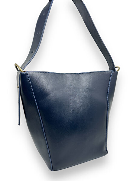 Otto Plus Kadın Omuz Çantası