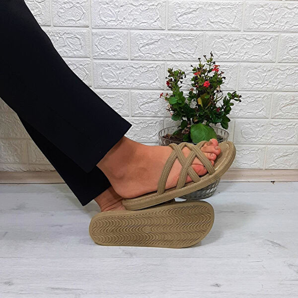 FİYRA Kadın Terlik