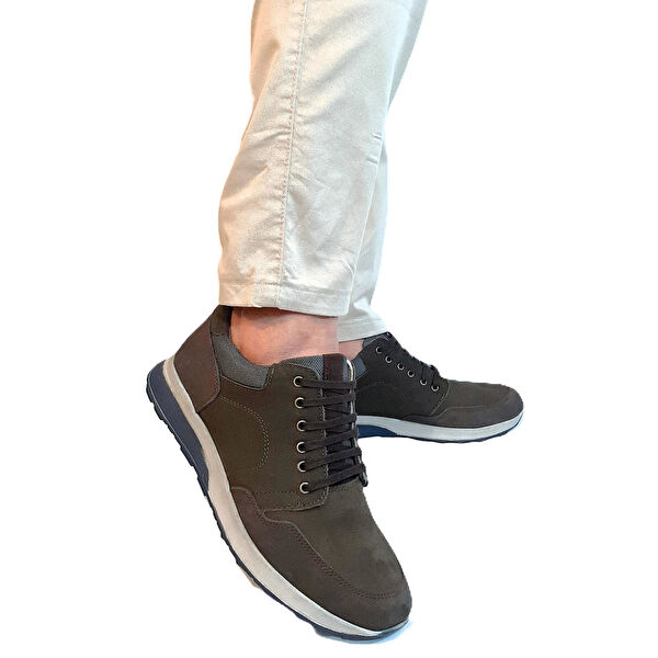 FİYRA Yürüyüş, Koşu Ayakkabısı