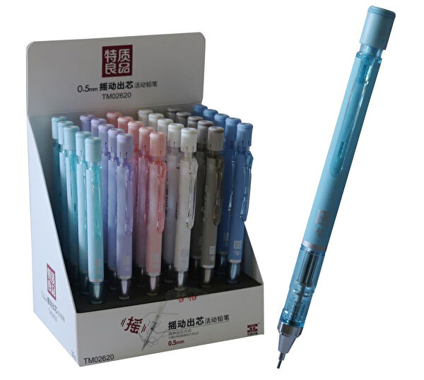 Bafix Versatil Kalem