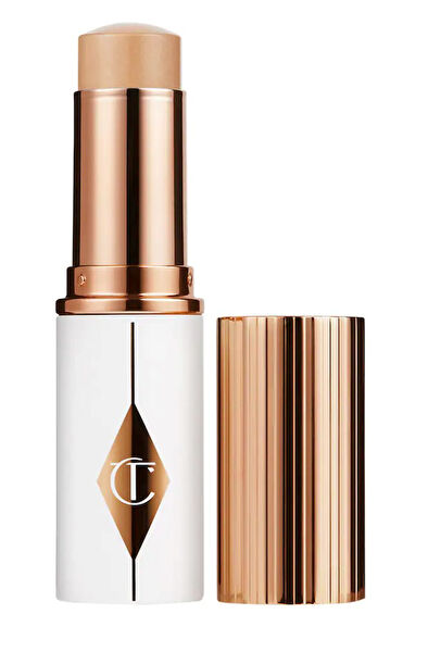 Charlotte Tilbury Allık