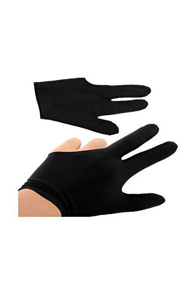 bilardomalzemem Bilardo Eldiveni