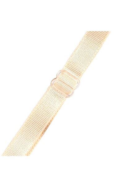 ALMONT EYE Kadın Saç Tokaları ve Yüzükleri