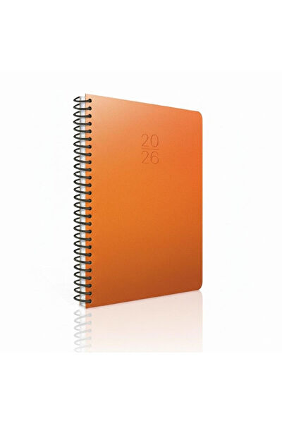 Gıpta Defter, Ajanda