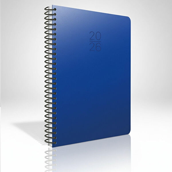 Gıpta Defter, Ajanda