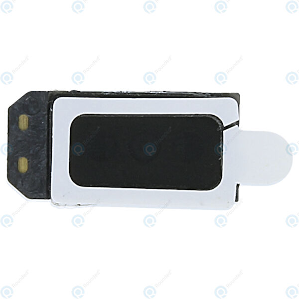 Samsung Yedek Parça Ürünleri