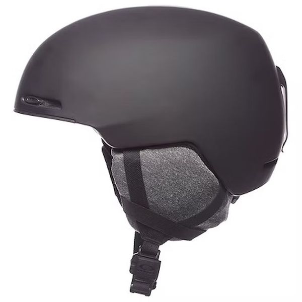 Oakley Kayak, Snowboard Gözlüğü, Kaskı