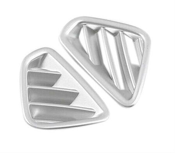 ARİSAR Yan ve Tavan Çıtaları