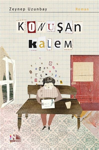 Nesin Yayınları Çocuk Öykü, Masal Kitapları
