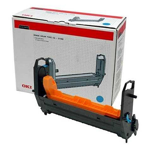 OKI Drum