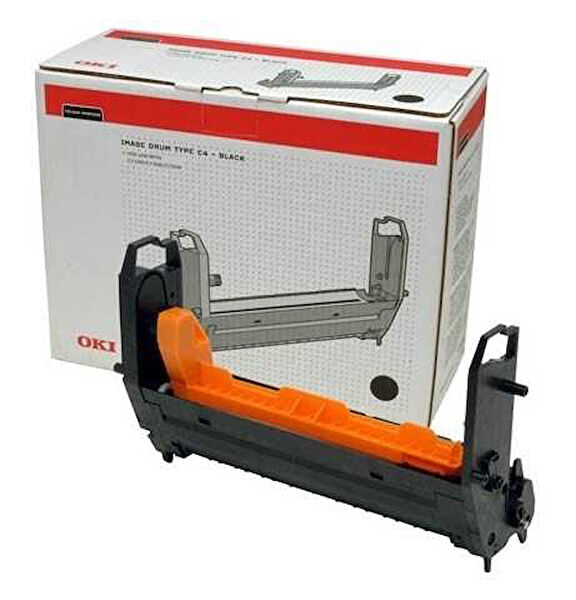 OKI Drum