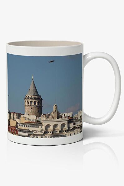 Nostaljik Lezzetler Kupa