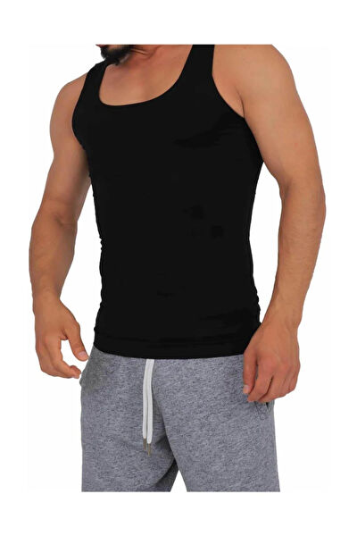 bonbonetti chocolate baby&kids Korse