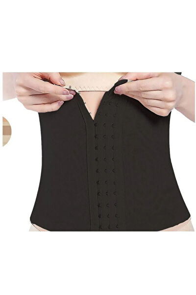 bonbonetti chocolate baby&kids Korse