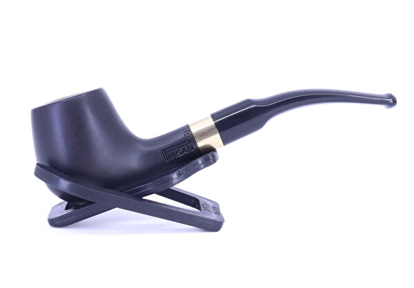 Pipsan Pipo ve Aksesuarı