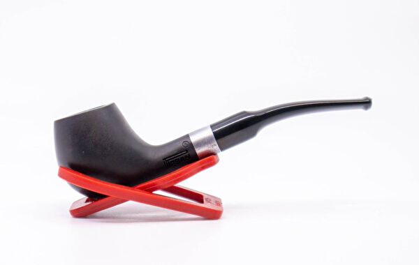 Pipsan Pipo ve Aksesuarı