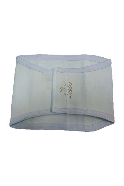 bonbonetti chocolate baby&kids Korse