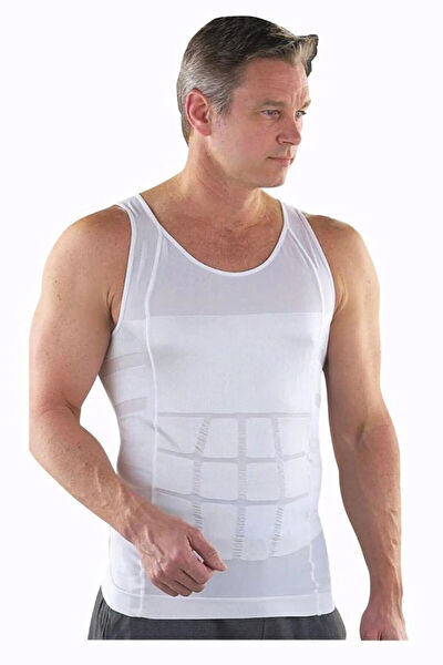 bonbonetti chocolate baby&kids Korse