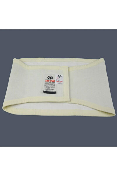 bonbonetti chocolate baby&kids Korse