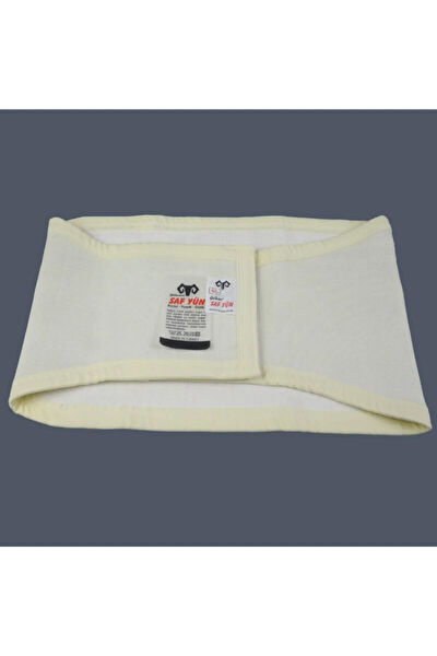 bonbonetti chocolate baby&kids Korse